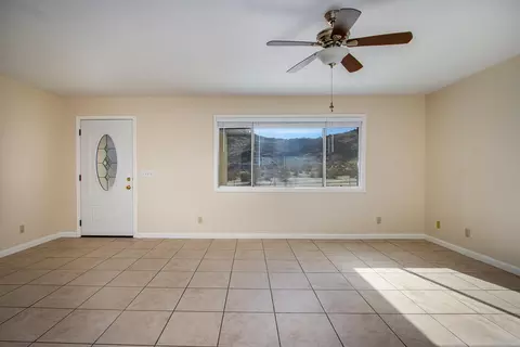 61766 Dennis Ave, Joshua Tree, CA 92252 photo 26