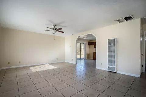 61766 Dennis Ave, Joshua Tree, CA 92252 photo 23