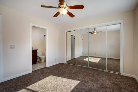 61766 Dennis Ave, Joshua Tree, CA 92252 photo 36