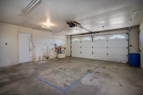 61766 Dennis Ave, Joshua Tree, CA 92252 photo 42