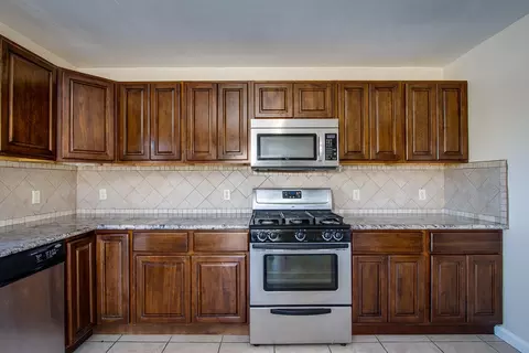 61766 Dennis Ave, Joshua Tree, CA 92252 photo 29