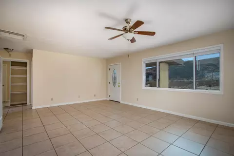 61766 Dennis Ave, Joshua Tree, CA 92252 photo 25