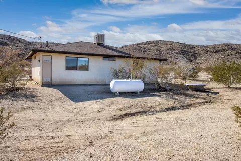 61766 Dennis Ave, Joshua Tree, CA 92252 photo 45
