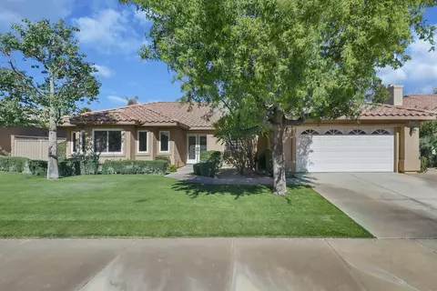 78542 Pompeii Ct, La Quinta, CA 92253