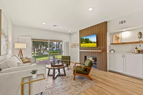 127 Desert Falls Ct, Palm Desert, CA 92211