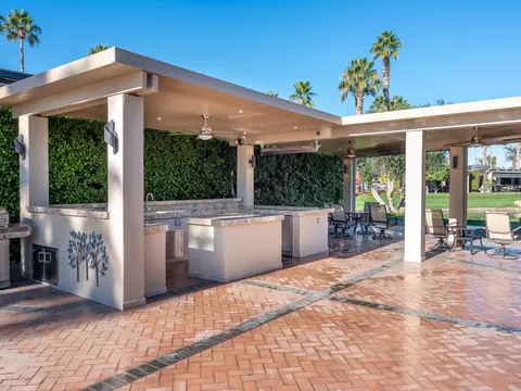 Undisclosed, Indio, CA 92201