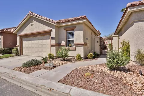 42565 Turqueries Ave, Palm Desert, CA 92211