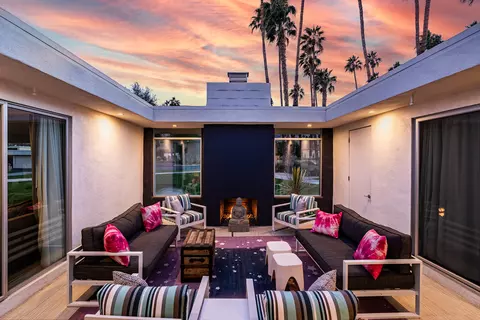 142 Eastlake Dr, Palm Springs, CA 92264