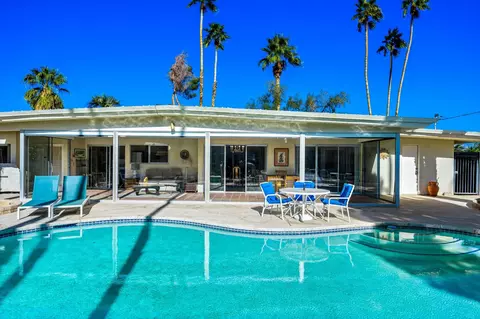73245 Willow St, Palm Desert, CA 92260