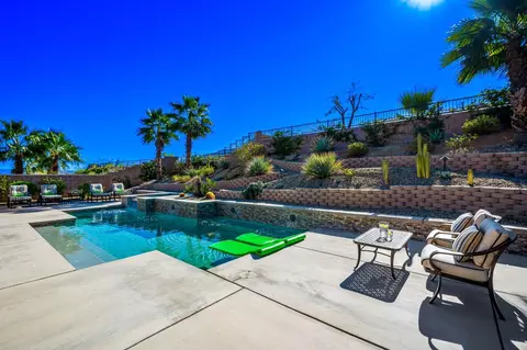 73757 Picasso Dr, Palm Desert, CA 92211
