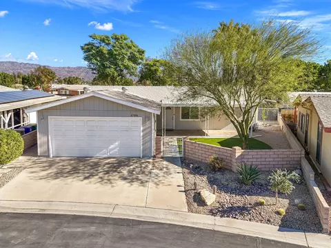 47894 Los Amigos Ct, Indio, CA 92201