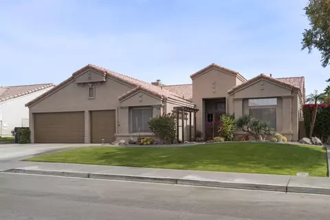 45150 Desert Fox Dr, La Quinta, CA 92253