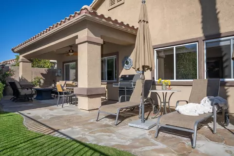 80065 Jasper Park Ave, Indio, CA 92201 photo 20