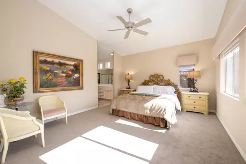 80065 Jasper Park Ave, Indio, CA 92201 photo 13