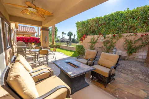 80065 Jasper Park Ave, Indio, CA 92201 photo 5