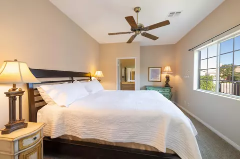 80065 Jasper Park Ave, Indio, CA 92201 photo 15