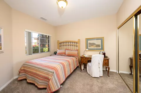 80065 Jasper Park Ave, Indio, CA 92201 photo 17