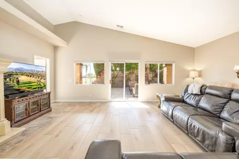 80065 Jasper Park Ave, Indio, CA 92201 photo 7