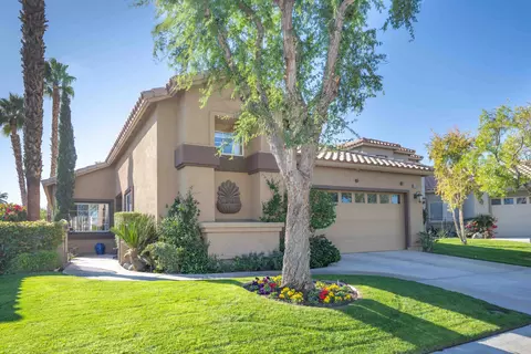 80065 Jasper Park Ave, Indio, CA 92201 photo 2