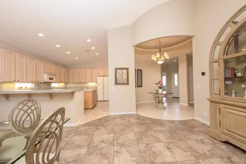 80065 Jasper Park Ave, Indio, CA 92201 photo 9
