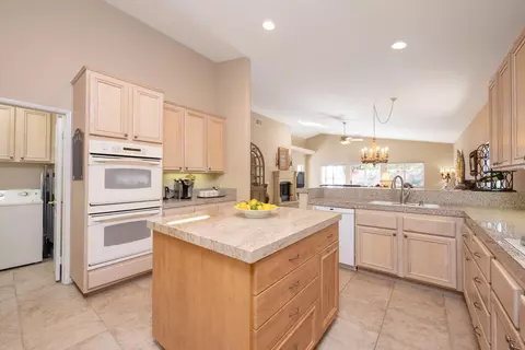 80065 Jasper Park Ave, Indio, CA 92201 photo 11
