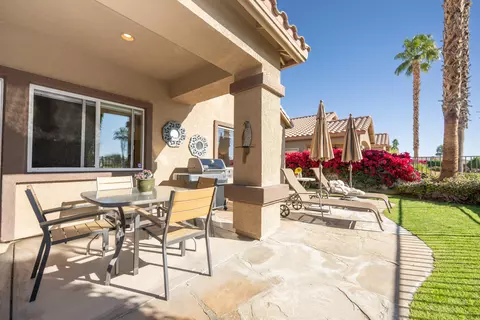 80065 Jasper Park Ave, Indio, CA 92201 photo 19