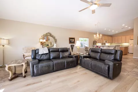80065 Jasper Park Ave, Indio, CA 92201 photo 8