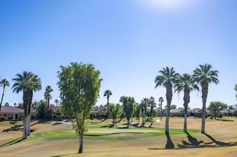 80065 Jasper Park Ave, Indio, CA 92201 photo 21