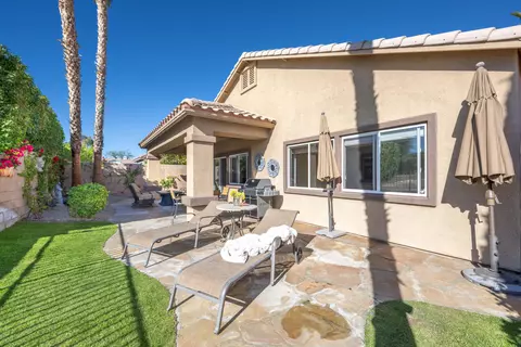 80065 Jasper Park Ave, Indio, CA 92201 photo 3