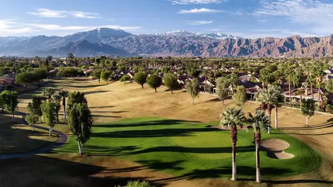 80065 Jasper Park Ave, Indio, CA 92201 photo 22