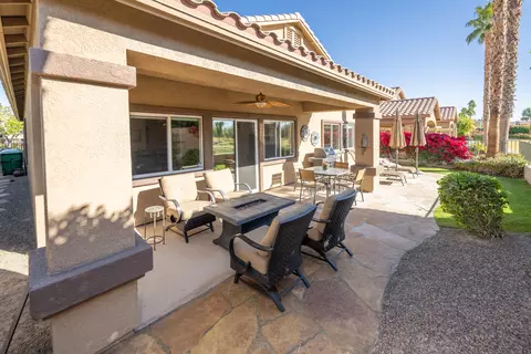 80065 Jasper Park Ave, Indio, CA 92201 photo 4
