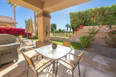 80065 Jasper Park Ave, Indio, CA 92201