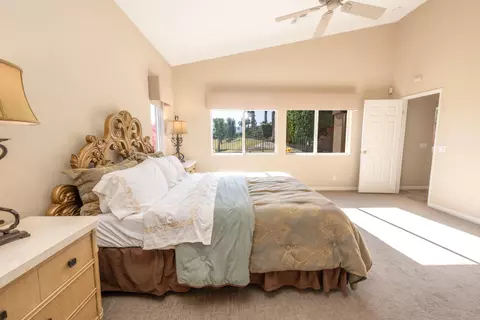 80065 Jasper Park Ave, Indio, CA 92201 photo 12