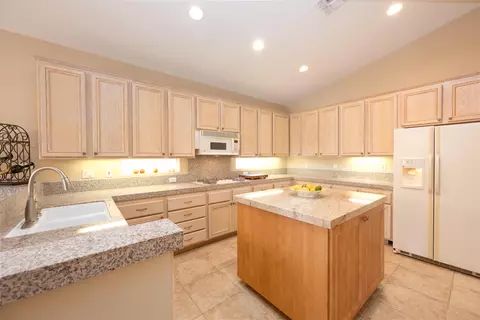 80065 Jasper Park Ave, Indio, CA 92201 photo 10