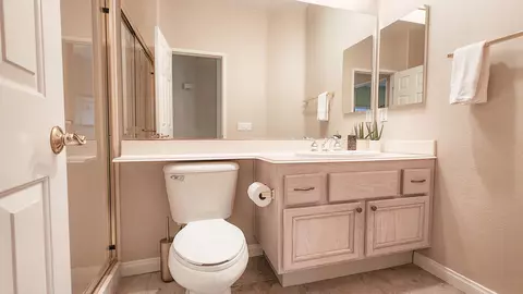 80065 Jasper Park Ave, Indio, CA 92201 photo 18