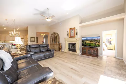 80065 Jasper Park Ave, Indio, CA 92201 photo 6