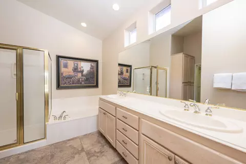 80065 Jasper Park Ave, Indio, CA 92201 photo 14
