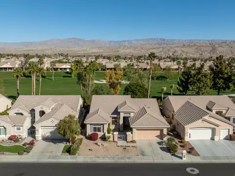 78570 Sunrise Mountain Vw, Palm Desert, CA 92211