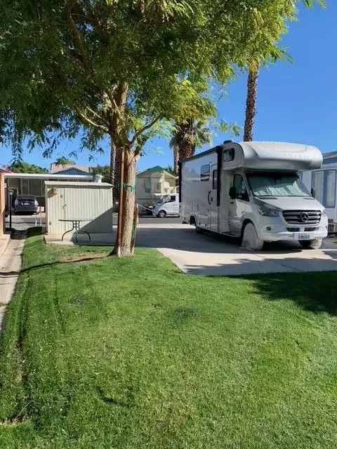 84136 Ave 44 #92, Indio, CA 92203