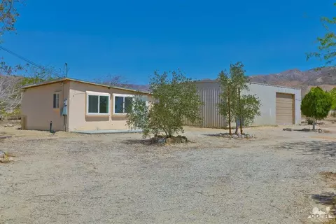 30080 Pace Ln, Desert Hot Springs, CA 92241