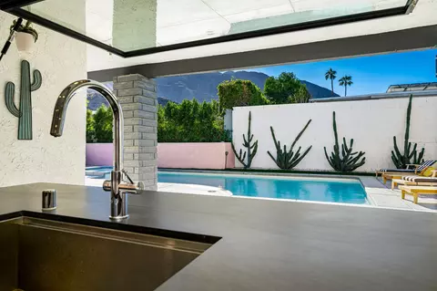 71677 Estellita Dr, Rancho Mirage, CA 92270