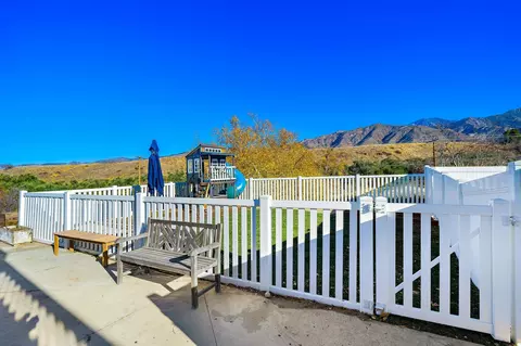 11355 Acropolis Dr, Yucaipa, CA 92399 photo 39
