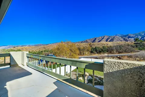 11355 Acropolis Dr, Yucaipa, CA 92399 photo 32