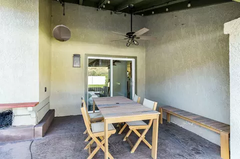 11355 Acropolis Dr, Yucaipa, CA 92399 photo 41