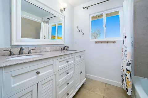 11355 Acropolis Dr, Yucaipa, CA 92399 photo 26