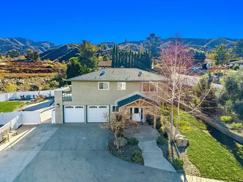 11355 Acropolis Dr, Yucaipa, CA 92399 photo 52