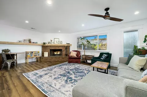 11355 Acropolis Dr, Yucaipa, CA 92399 photo 10