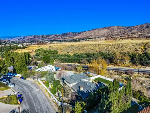 11355 Acropolis Dr, Yucaipa, CA 92399 photo 61