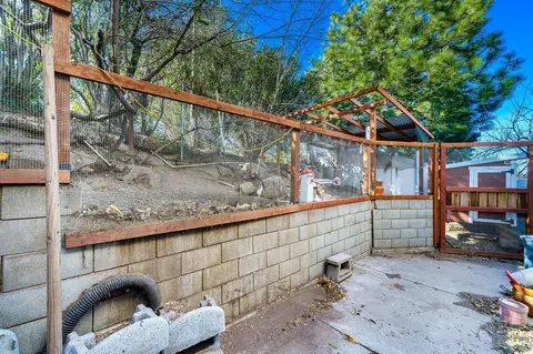 11355 Acropolis Dr, Yucaipa, CA 92399 photo 58