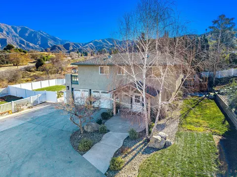 11355 Acropolis Dr, Yucaipa, CA 92399 photo 53